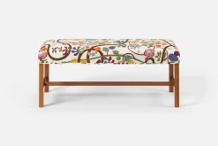 Josef Frank Pall 2082* Pallar & Puffar
