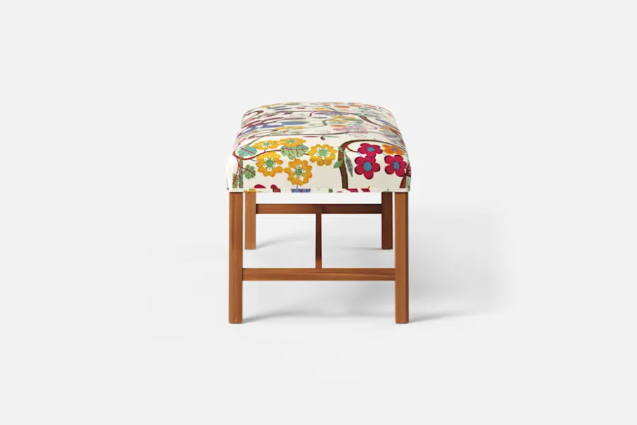 Josef Frank Pall 2082* Pallar & Puffar