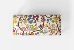 Josef Frank Pall 2082* Pallar & Puffar