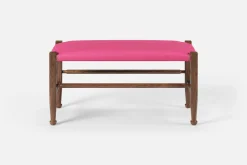 Josef Frank Pall 2009* Pallar & Puffar