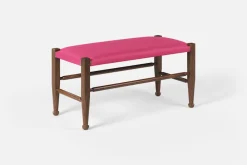 Josef Frank Pall 2009* Pallar & Puffar