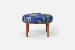 Josef Frank Pall 647* Pallar & Puffar
