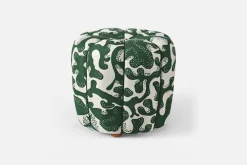 Josef Frank Pall 530* Pallar & Puffar