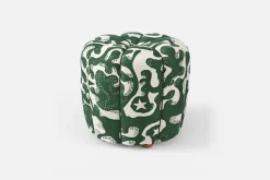 Josef Frank Pall 530* Pallar & Puffar