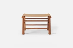 Josef Frank Pall 972* Pallar & Puffar