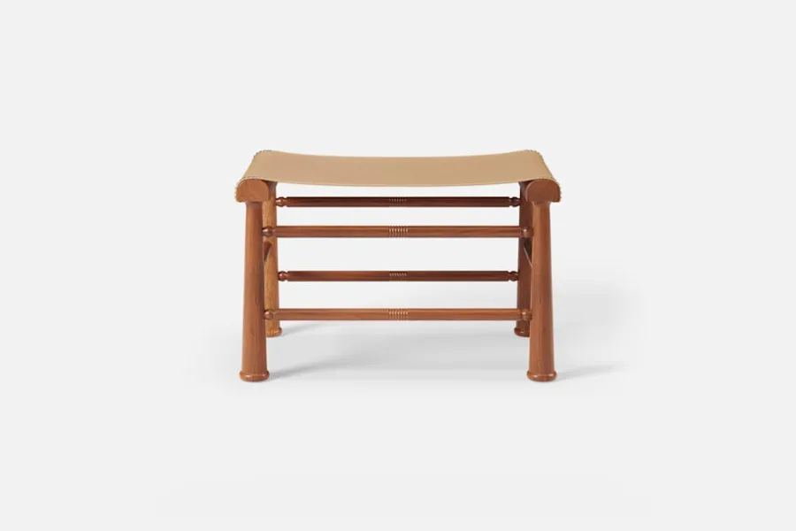 Josef Frank Pall 972* Pallar & Puffar