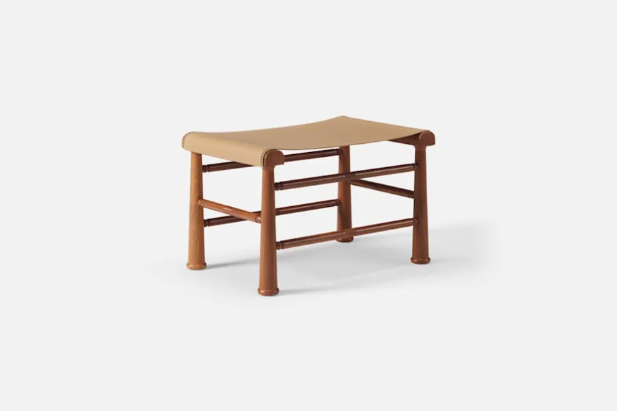 Josef Frank Pall 972* Pallar & Puffar