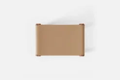 Josef Frank Pall 972* Pallar & Puffar