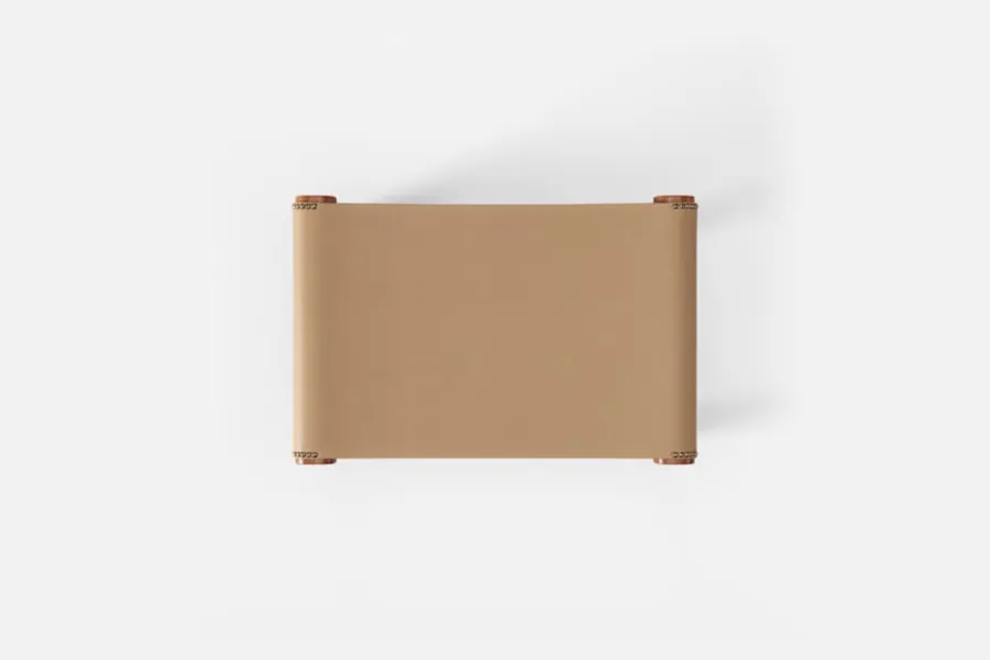 Josef Frank Pall 972* Pallar & Puffar