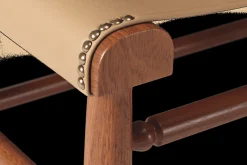 Josef Frank Pall 972* Pallar & Puffar