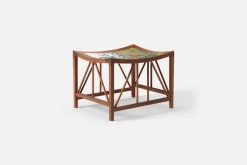 Josef Frank Pall 1063* Pallar & Puffar