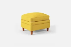 Josef Frank Pall 568* Pallar & Puffar