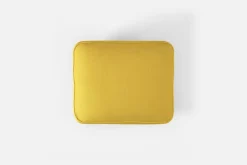 Josef Frank Pall 568* Pallar & Puffar