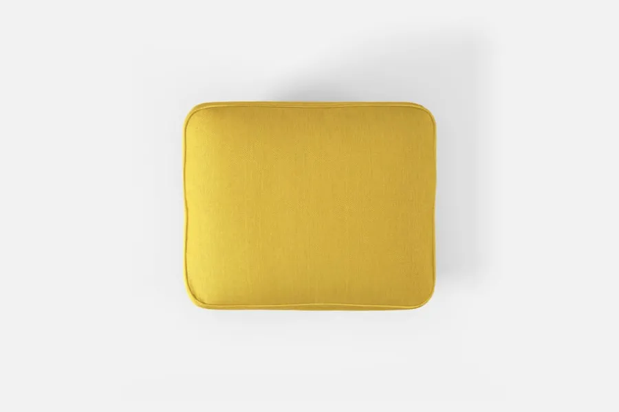 Josef Frank Pall 568* Pallar & Puffar