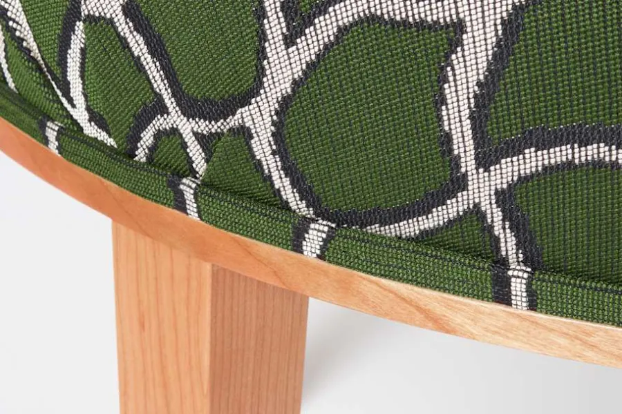 Josef Frank Pall 647* Pallar & Puffar