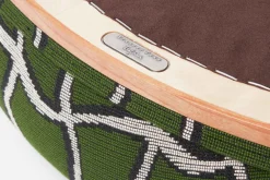 Josef Frank Pall 647* Pallar & Puffar