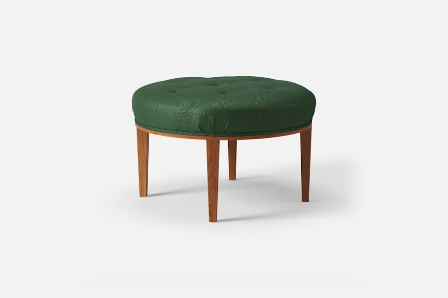 Josef Frank Pall 647* Pallar & Puffar