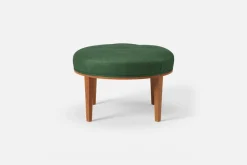 Josef Frank Pall 647* Pallar & Puffar