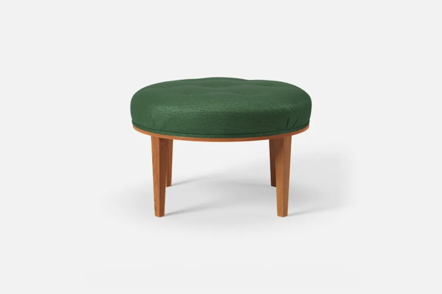 Josef Frank Pall 647* Pallar & Puffar