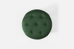 Josef Frank Pall 647* Pallar & Puffar