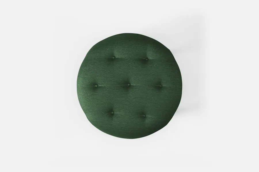 Josef Frank Pall 647* Pallar & Puffar