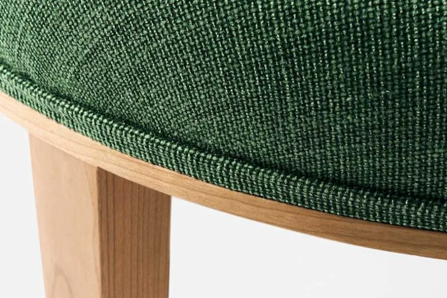 Josef Frank Pall 647* Pallar & Puffar