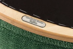 Josef Frank Pall 647* Pallar & Puffar