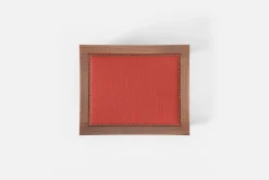 Josef Frank Pall 1063* Pallar & Puffar