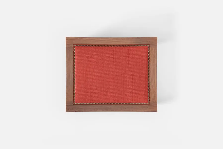 Josef Frank Pall 1063* Pallar & Puffar