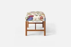Josef Frank Pall 2082* Pallar & Puffar