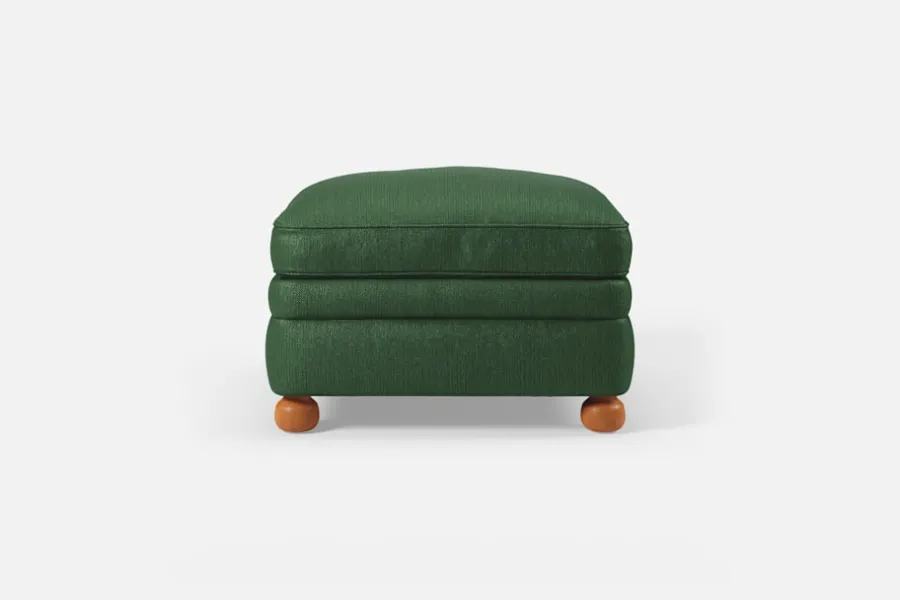 Josef Frank Pall 336* Pallar & Puffar