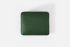 Josef Frank Pall 336* Pallar & Puffar