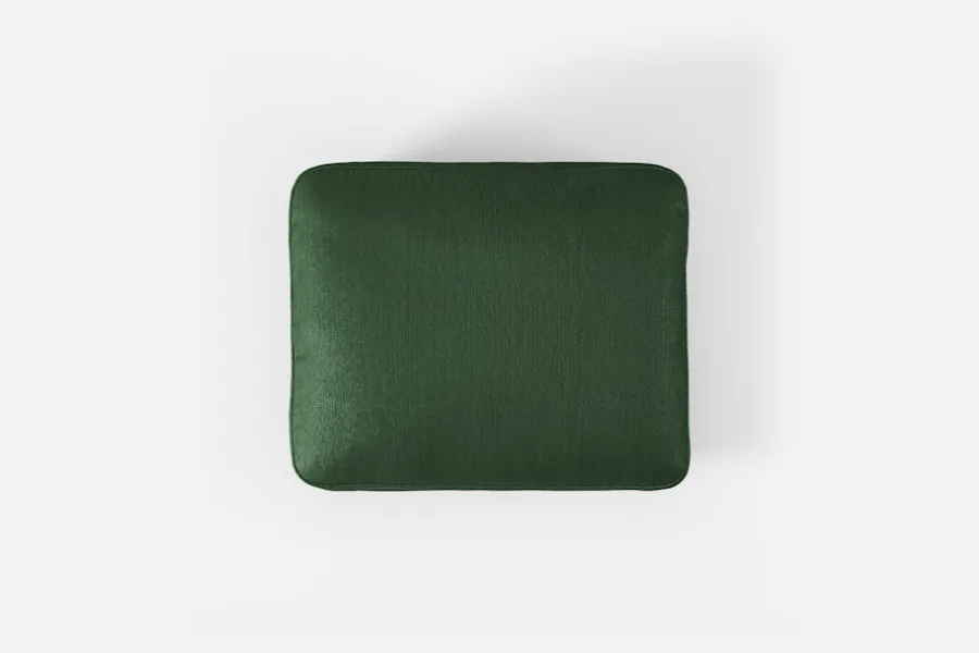 Josef Frank Pall 336* Pallar & Puffar