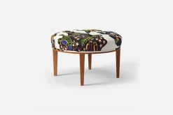 Josef Frank Pall 647* Pallar & Puffar