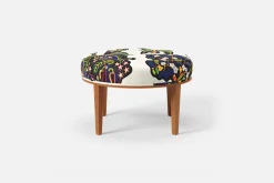 Josef Frank Pall 647* Pallar & Puffar