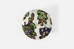 Josef Frank Pall 647* Pallar & Puffar