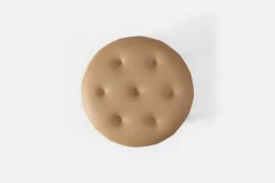 Josef Frank Pall 647* Pallar & Puffar