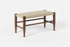 Josef Frank Pall 2009* Pallar & Puffar