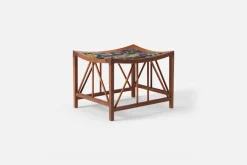 Josef Frank Pall 1063* Pallar & Puffar