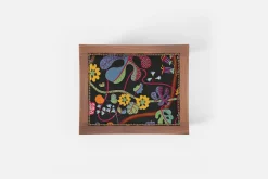 Josef Frank Pall 1063* Pallar & Puffar