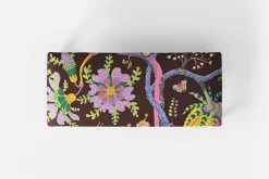 Josef Frank Pall 2082* Pallar & Puffar