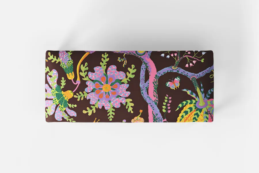 Josef Frank Pall 2082* Pallar & Puffar