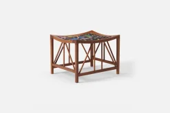 Josef Frank Pall 1063* Pallar & Puffar