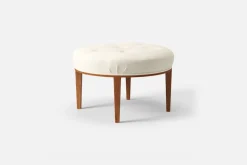 Josef Frank Pall 647* Pallar & Puffar