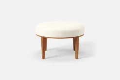 Josef Frank Pall 647* Pallar & Puffar