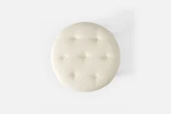 Josef Frank Pall 647* Pallar & Puffar