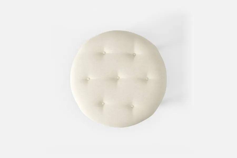 Josef Frank Pall 647* Pallar & Puffar