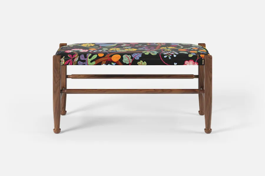 Josef Frank Pall 2009* Pallar & Puffar