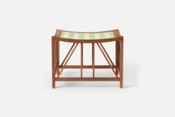 Josef Frank Pall 1063* Pallar & Puffar