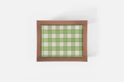 Josef Frank Pall 1063* Pallar & Puffar